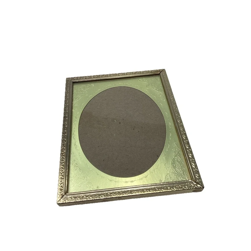 N/A gold medal